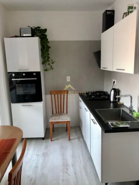 Sale One bedroom apartment, One bedroom apartment, Pri Šajbách, Bratis