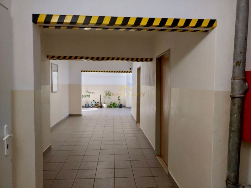 Sale One bedroom apartment, One bedroom apartment, Pri Šajbách, Bratis