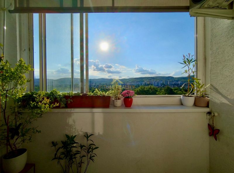 Sale One bedroom apartment, One bedroom apartment, Pri Šajbách, Bratis