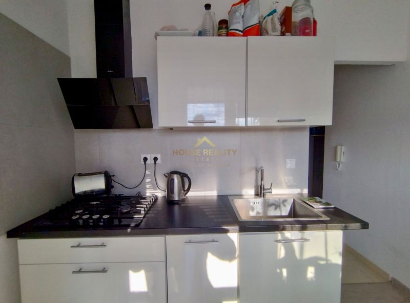 Sale One bedroom apartment, One bedroom apartment, Pri Šajbách, Bratis