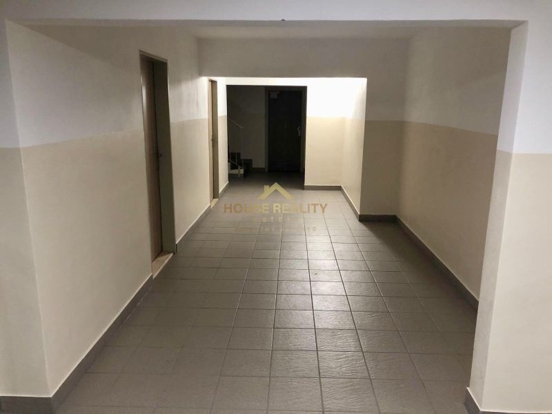 Sale One bedroom apartment, One bedroom apartment, Pri Šajbách, Bratis