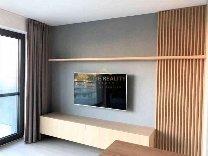 Rent Studio, Studio, Zadunajská, Bratislava - Petržalka, Slovakia