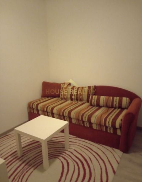 Rent Two bedroom apartment, Two bedroom apartment, Hrobákova, Bratisla