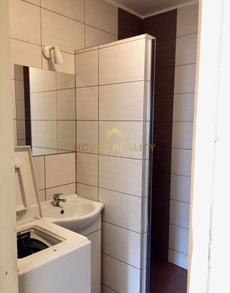Rent Two bedroom apartment, Two bedroom apartment, Hrobákova, Bratisla
