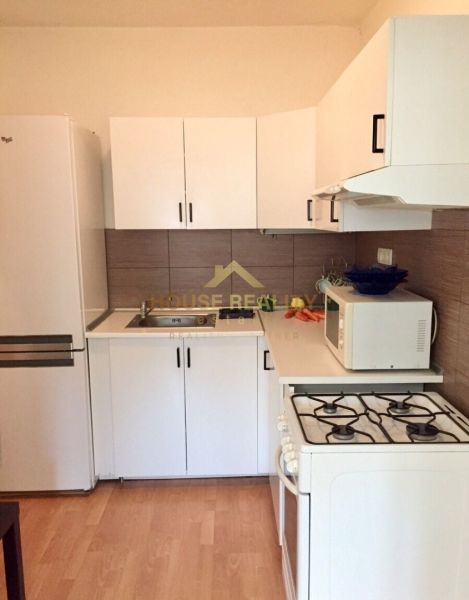 Rent Two bedroom apartment, Two bedroom apartment, Hrobákova, Bratisla