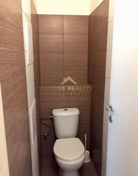 Rent Two bedroom apartment, Two bedroom apartment, Hrobákova, Bratisla