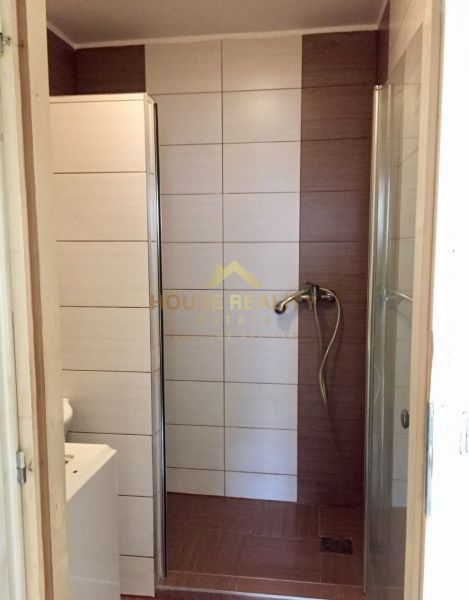 Rent Two bedroom apartment, Two bedroom apartment, Hrobákova, Bratisla