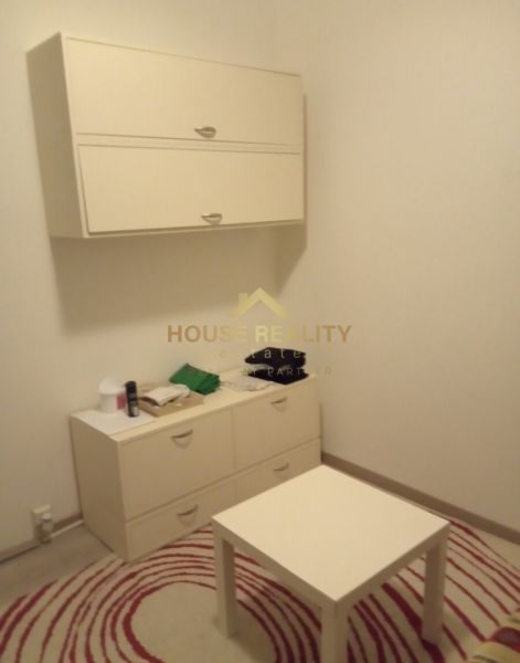 Rent Two bedroom apartment, Two bedroom apartment, Hrobákova, Bratisla