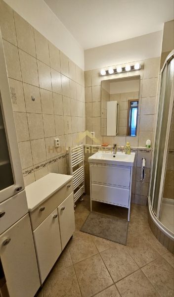 Rent One bedroom apartment, One bedroom apartment, Planét, Bratislava 