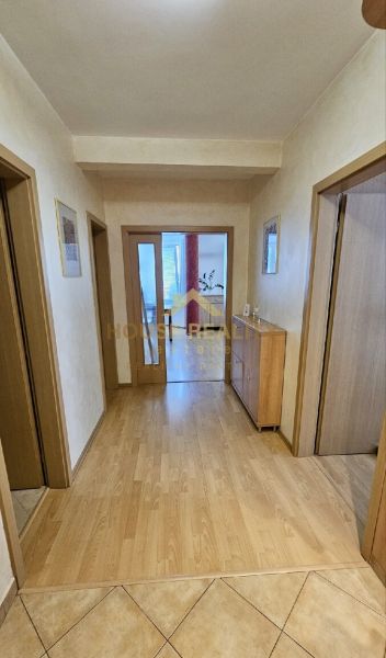 Rent One bedroom apartment, One bedroom apartment, Planét, Bratislava 
