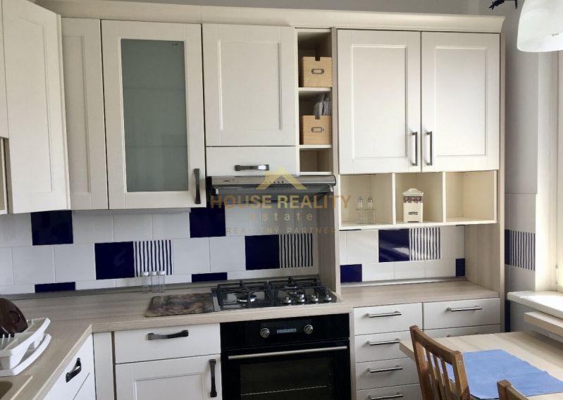 Rent Studio, Studio, Trnavská, Bratislava - Nové Mesto, Slovakia