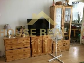 Rent Studio, Studio, Trnavská, Bratislava - Nové Mesto, Slovakia