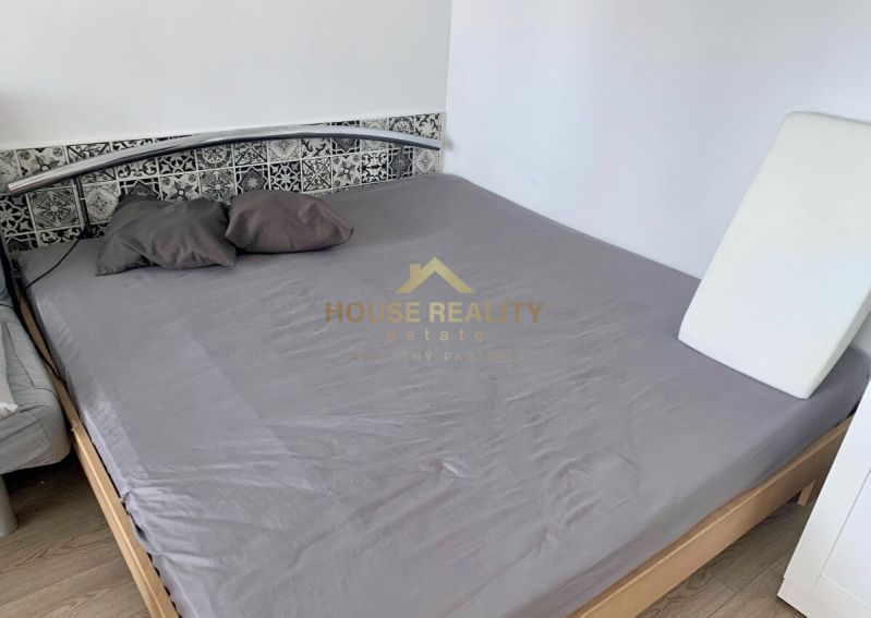 Rent Studio, Studio, Trnavská, Bratislava - Nové Mesto, Slovakia