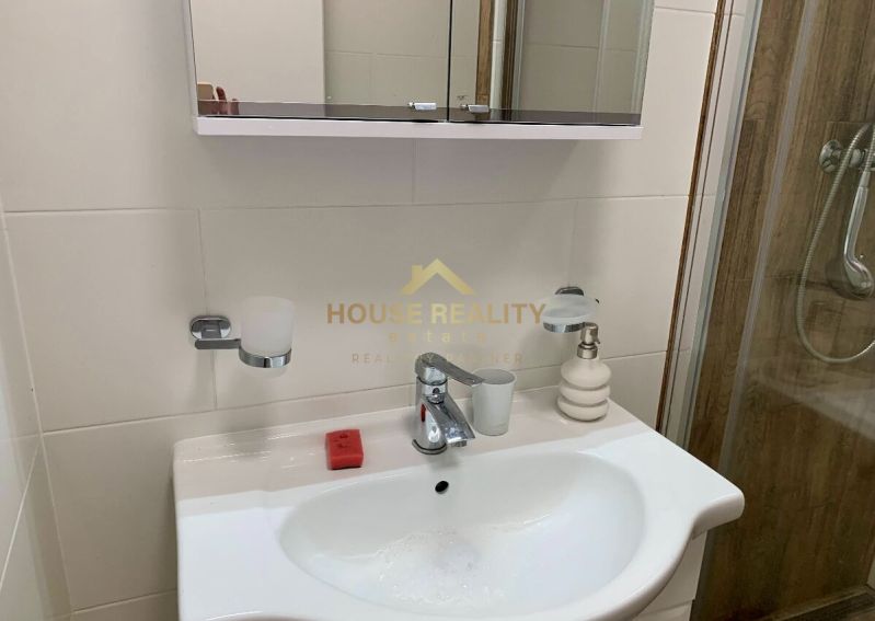 Rent Studio, Studio, Trnavská, Bratislava - Nové Mesto, Slovakia