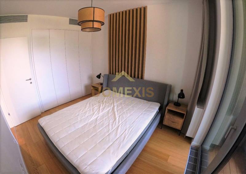 Rent One bedroom apartment, One bedroom apartment, Továrenská, Bratisl