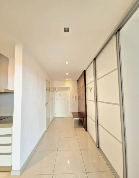 Rent Two bedroom apartment, Two bedroom apartment, Zámocká, Bratislava