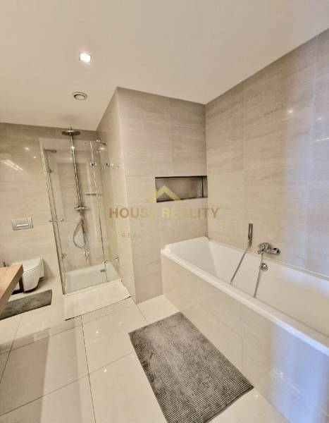 Rent Two bedroom apartment, Two bedroom apartment, Zámocká, Bratislava