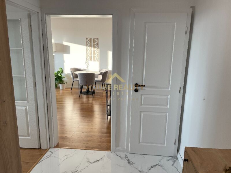 Rent One bedroom apartment, One bedroom apartment, Mozartova, Bratisla