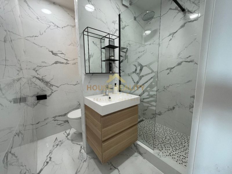 Rent One bedroom apartment, One bedroom apartment, Mozartova, Bratisla