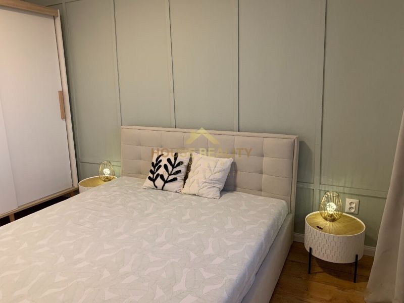 Rent One bedroom apartment, One bedroom apartment, Mozartova, Bratisla