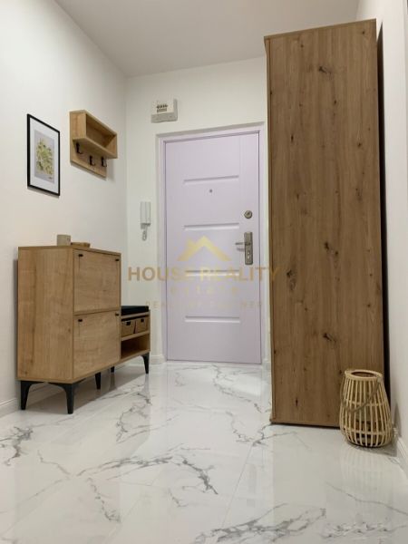Rent One bedroom apartment, One bedroom apartment, Mozartova, Bratisla