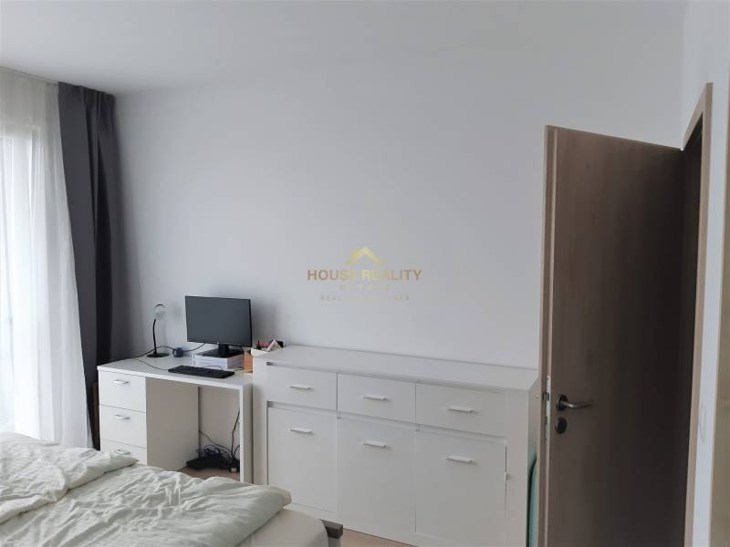 Rent One bedroom apartment, One bedroom apartment, Zuzany Chalupovej, 