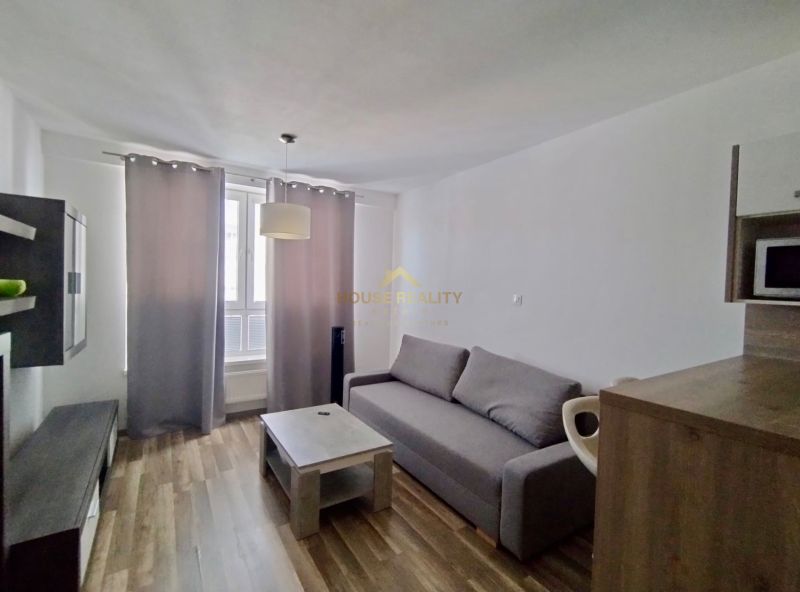 Rent Studio, Studio, Nobelova, Bratislava - Nové Mesto, Slovakia