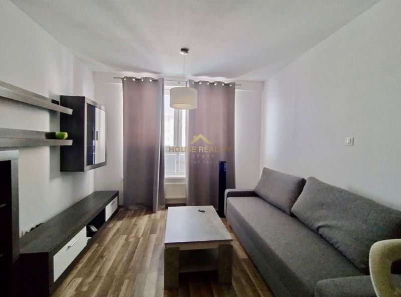 Rent Studio, Studio, Nobelova, Bratislava - Nové Mesto, Slovakia