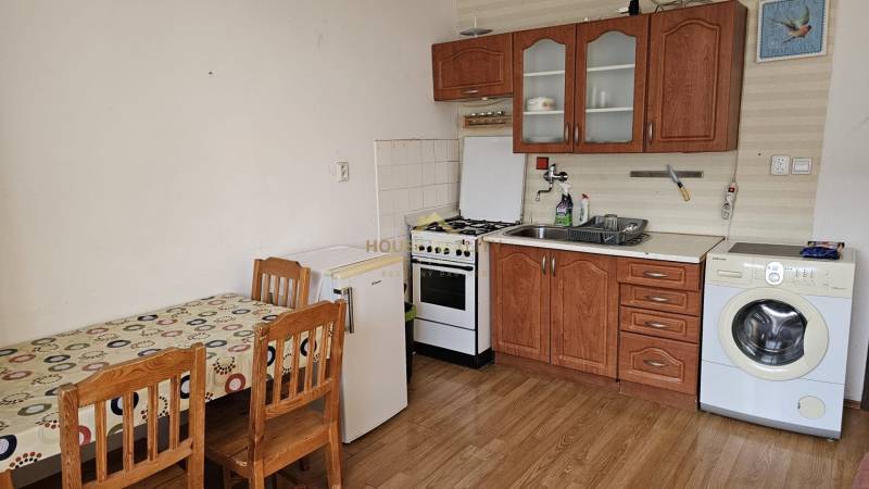 Rent Studio, Studio, Krajná, Senec, Slovakia