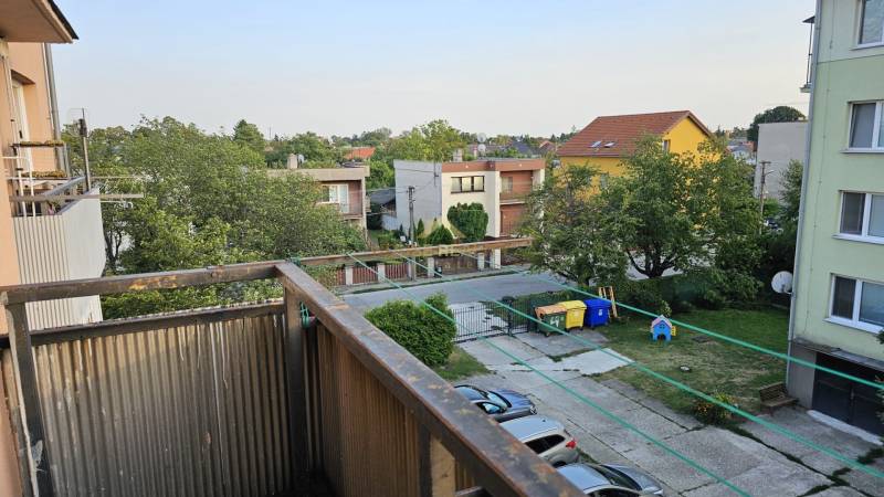 Rent Studio, Studio, Krajná, Senec, Slovakia