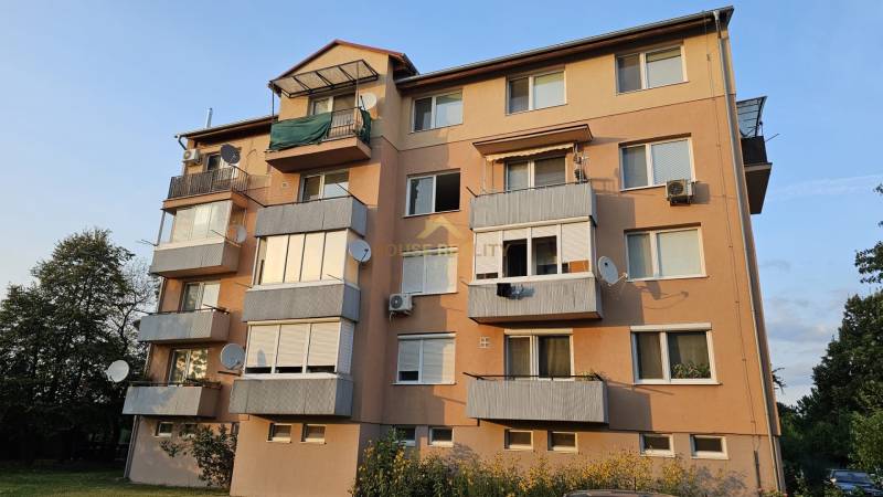 Rent Studio, Studio, Krajná, Senec, Slovakia