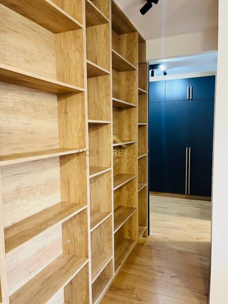 Rent One bedroom apartment, One bedroom apartment, Jégého, Bratislava 