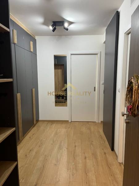 Rent One bedroom apartment, One bedroom apartment, Jégého, Bratislava 