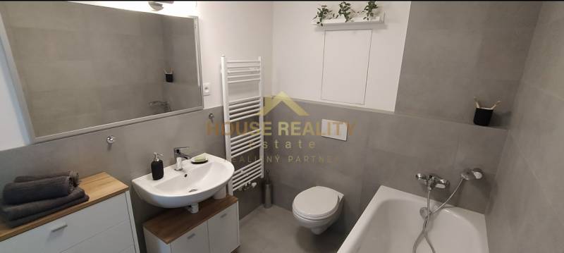 Rent Studio, Studio, Ivanská cesta, Bratislava - Ružinov, Slovakia