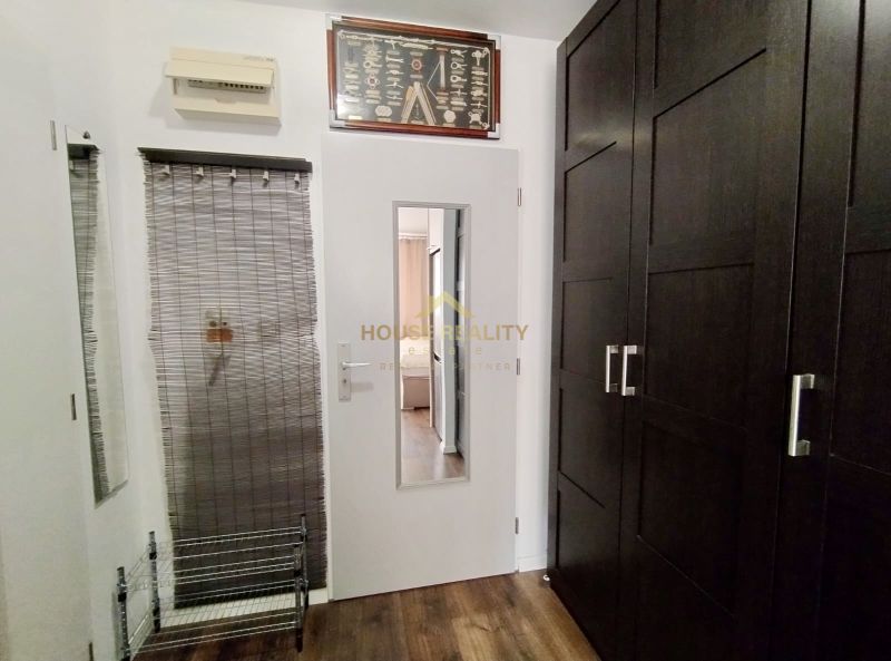Rent Studio, Studio, Na pasekách, Bratislava - Rača, Slovakia