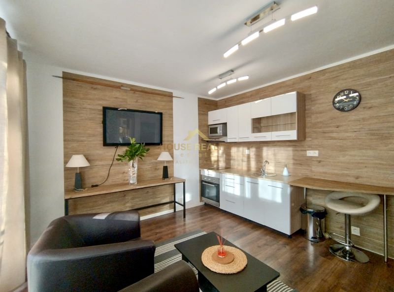 Rent Studio, Studio, Na pasekách, Bratislava - Rača, Slovakia