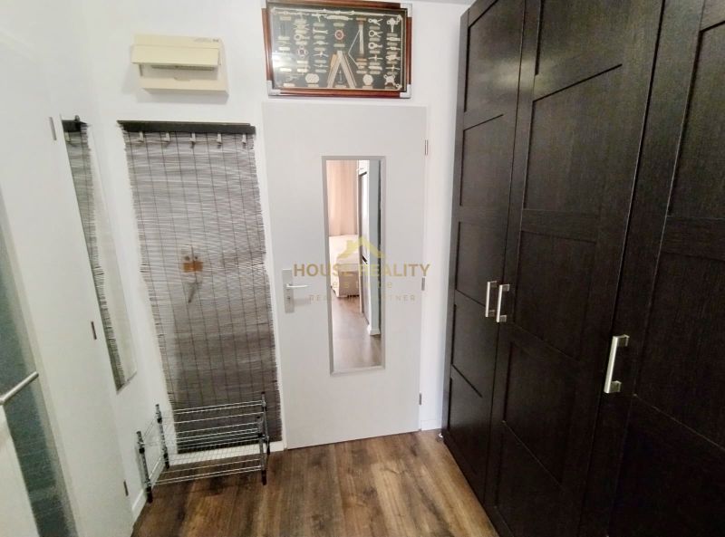 Rent Studio, Studio, Na pasekách, Bratislava - Rača, Slovakia