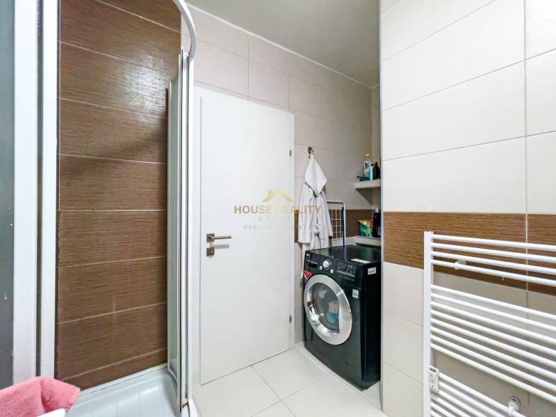 Rent Two bedroom apartment, Two bedroom apartment, Staromlynská, Brati