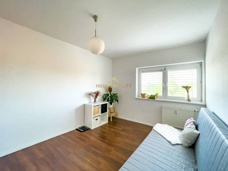 Rent Two bedroom apartment, Two bedroom apartment, Staromlynská, Brati