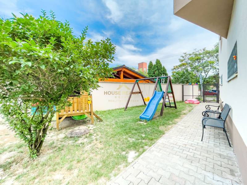 Rent Two bedroom apartment, Two bedroom apartment, Staromlynská, Brati