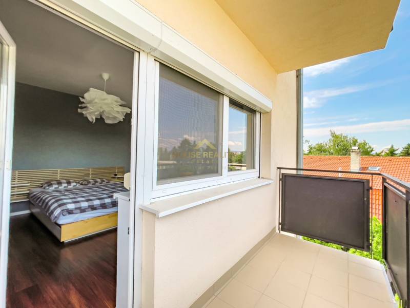 Rent Two bedroom apartment, Two bedroom apartment, Staromlynská, Brati