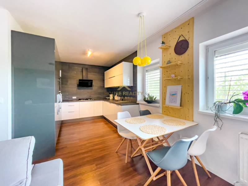 Rent Two bedroom apartment, Two bedroom apartment, Staromlynská, Brati