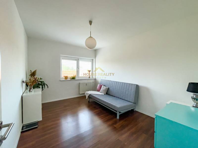 Rent Two bedroom apartment, Two bedroom apartment, Staromlynská, Brati