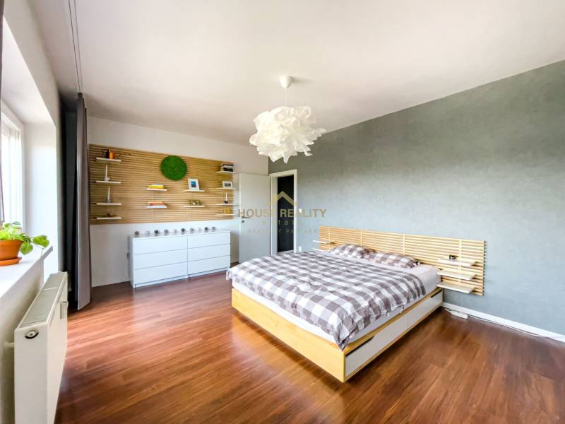 Rent Two bedroom apartment, Two bedroom apartment, Staromlynská, Brati