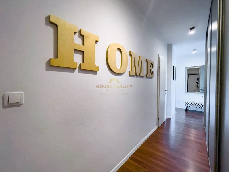 Rent Two bedroom apartment, Two bedroom apartment, Staromlynská, Brati