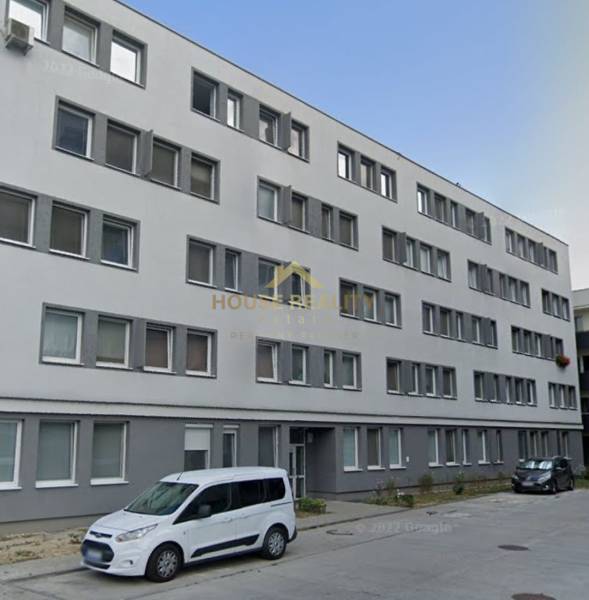 Sale Studio, Studio, Podunajská, Bratislava - Podunajské Biskupice, Sl