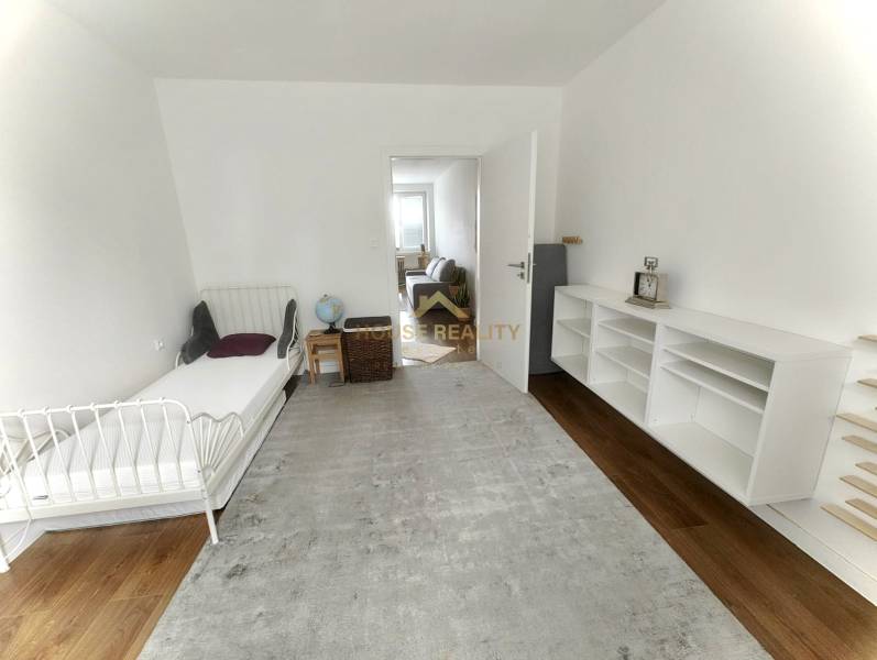 Rent One bedroom apartment, One bedroom apartment, Moldavská, Bratisla