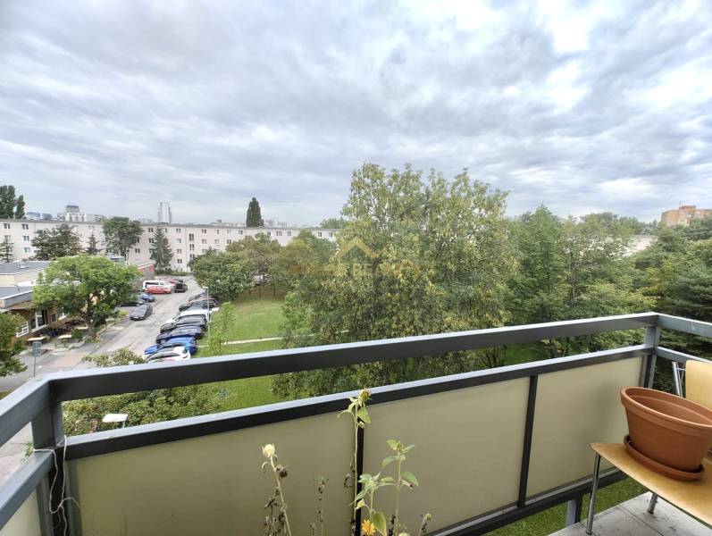 Rent One bedroom apartment, One bedroom apartment, Moldavská, Bratisla