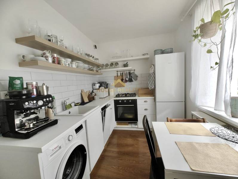 Rent One bedroom apartment, One bedroom apartment, Moldavská, Bratisla