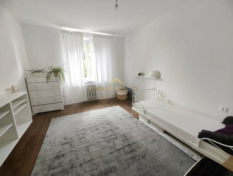 Rent One bedroom apartment, One bedroom apartment, Moldavská, Bratisla